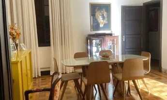 Imagem 2: SOBRADO - ACLIMAÇÃO - SP