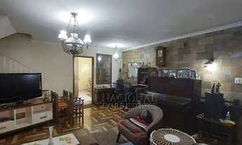 Imagem 1: Sobrado com 4 dormitórios, 430 m² - venda por R$ 2.000.000,00 ou aluguel por R$ 8.000,00/m