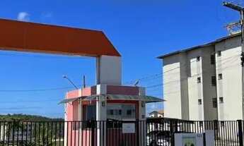 Imagem: Condomínio Doce Vida Natura