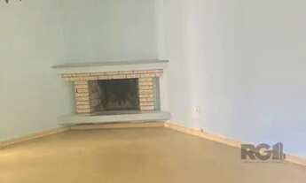 Imagem 2: Casa próxima ao Hospital Conceição