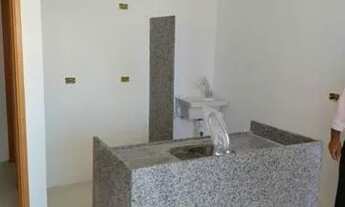 Imagem 7: NI - Apartamento I 2 quartos I Lazer completo I No melhor da Torre