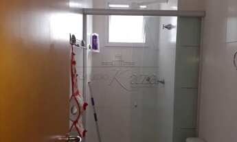 Imagem 7: Apartamento para aluguel com 71 metros quadrados com 3 quartos