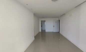 Imagem 6: Apartamento para venda com 110 metros quadrados com 3 quartos