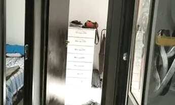 Imagem 5: Apartamento para Venda em Rio de Janeiro, Colégio, 2 dormitórios, 1 banheiro, 1 vaga