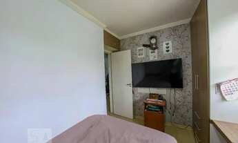 Imagem 7: Apartamento à Venda - Havaí, 2 Quartos, 51 m2