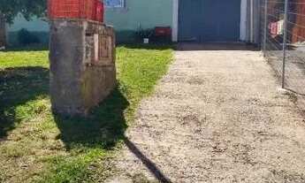 Imagem 2: Casa Desvio Rizzo Caxias do Sul