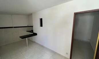 Imagem 7: Kitnet no brisamar prox a Av. Rui carneiro