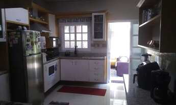 Imagem 4: SãO LEOPOLDO - Casa Padrão - Centro