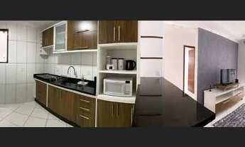 Imagem 5: Alugo anual Apartamento com 2 dormitórios