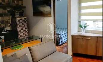 Imagem 6: Apartamento em Ipanema - Rio de Janeiro