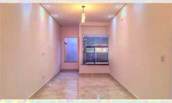 Imagem 5: Lar da felicidade e aconchego