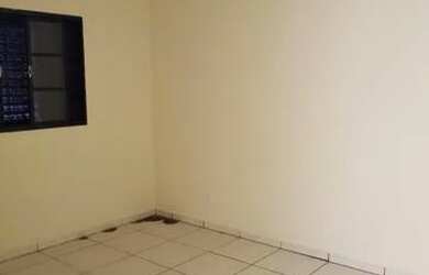 Imagem 6: Residencial - Jd Bandeirantes