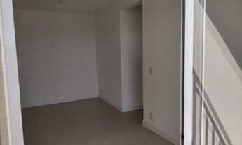 Imagem 5: Apartamento no último andar - próximo ao Carrefour Sônia Maria