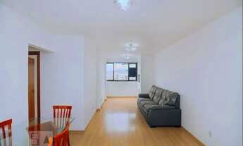 Imagem 2: Apartamento para Aluguel - Cidade Baixa, 3 Quartos, 75 m2