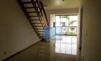 Imagem 5: EXCELENTE COBERTURA