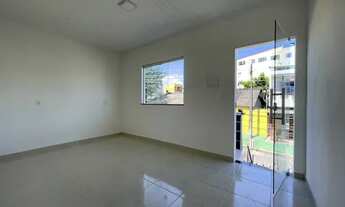 Imagem 4: Aluga ser Casa bairro Cachoeirinha