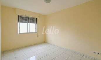 Imagem 7: São Paulo - Apartamento Padrão - Mooca