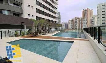 Imagem: Apartamento com 4 dormitórios à venda