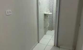 Imagem 3: Aluguel de kit net