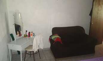 Imagem 4: Chacrinha imperdível com laguinho peixes