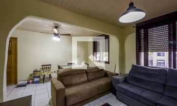 Imagem 4: Apartamento para Aluguel - Cavalhada, 2 Quartos, 66 m2