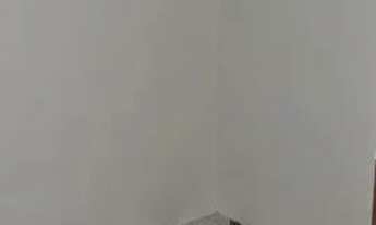 Imagem 5: Apartamento 2/4 (1° Andar