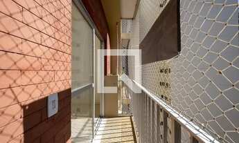 Imagem 6: Apartamento à Venda - Tijuca, 1 Quarto, 65 m2