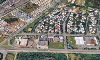 Imagem 4: Oportunidade! Apto 55,60m²PV abaixo valor mercado Porto Alegre/RS - Rafael Matias