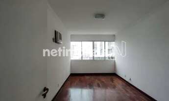 Imagem 3: Venda Apartamento 4 quartos Graça Salvador