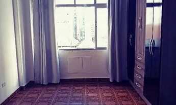 Imagem: Kitnet para alugar, 30 m² por R$ 1.250/mês