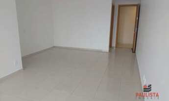 Imagem 5: Apartamento com 3 dormitórios para alugar, 112 m² por R$ 6.005,00 - Vila da Saúde - São Pa