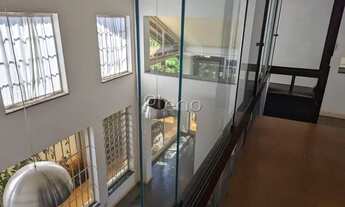 Imagem 2: Casa à venda em Barão Geraldo - Campinas/SP