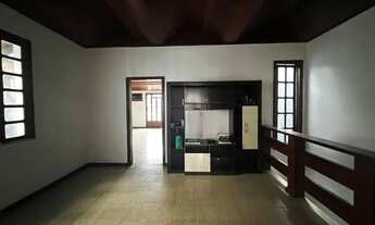 Imagem 7: Bonita Casa 2 Pavimentos São Pedro Próx Pátio Belém (Financia