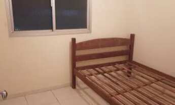 Imagem 6: BP- Alugo Apartamento no Condomínio Conjunto Habitacional 1