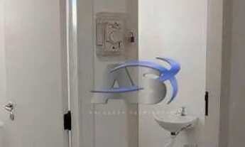 Imagem 5: Conjunto para alugar, 120 m² por R$ 11.462,00/mês - Pinheiros - São Paulo/SP