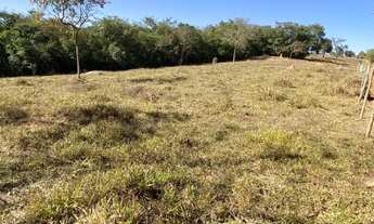 Imagem 5: Lotes com 360 m² em Entre Rio de Minas