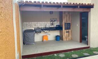 Imagem 2: Prado Bahia :Aluguel