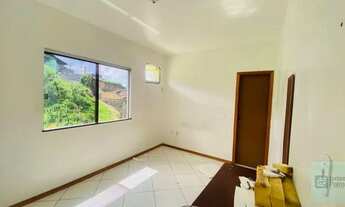 Imagem 2: Alugo Apartamento de 2 quartos no Bairro de Fátima em Itabuna BA