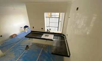 Imagem: Cobertura com 2 dormitórios à venda, 102