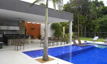 Imagem 3: DESTAQUE - IMÓVEL PARA VENDA EM BERTIOGA - RIVIERA DE SÃO LOURENÇO