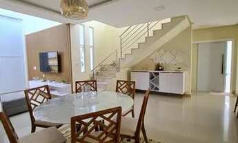 Imagem 7: Vendo casa no Ecoville 2, Localizado em Cajupiranga