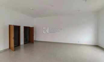 Imagem 3: Salão para aluguel, Parque Pompeo - Limeira/SP