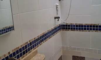 Imagem 3: Aluga-se kit São Sebastião Residencial Vitória