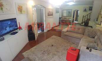 Imagem 3: Linda casa em Jardim São Paulo