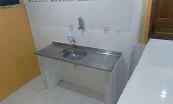 Imagem 4: APARTAMENTO QUITADOS PADRÃO