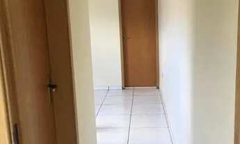 Imagem 6: Casa em Vargem pequena