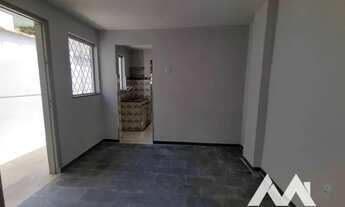 Imagem 4: Casa 2 quartos para locação no Padre Eustáquio!