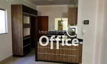 Imagem 6: Casa com 3 quartos à venda, 192 m² por R$ 698.000 - Parque Brasília - Anápolis/GO