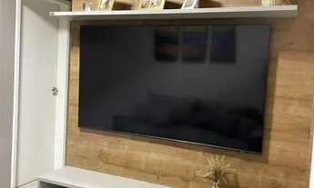 Imagem 6: Apartamento no bairro Vila São Paulo