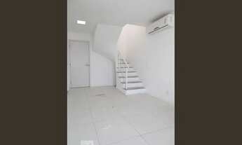 Imagem 7: Apartamento para Aluguel - Recreio, 3 Quartos, 136 m2